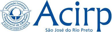 Acirp São José do Rio Preto